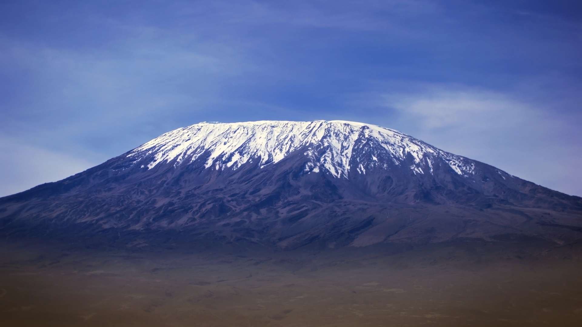 Mount Kilimanjaro – Best Routes for Climbing